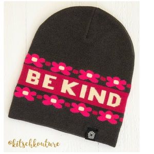 Be Kind Beanie